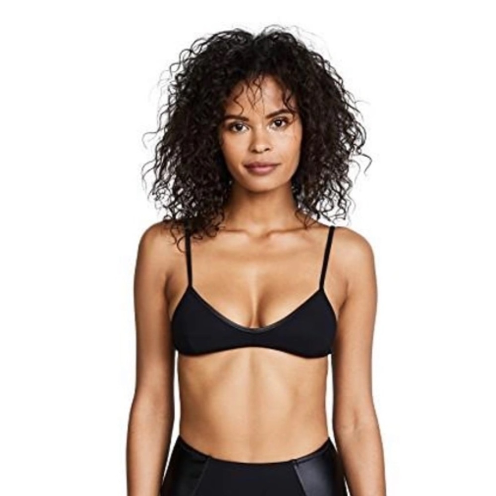 Kore Swim Pandora Top